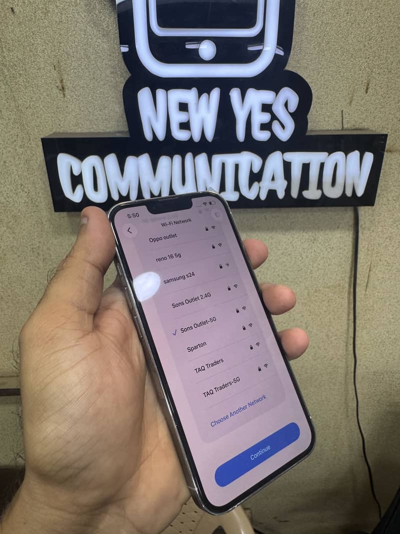Apple iPhone 13 Pro 0