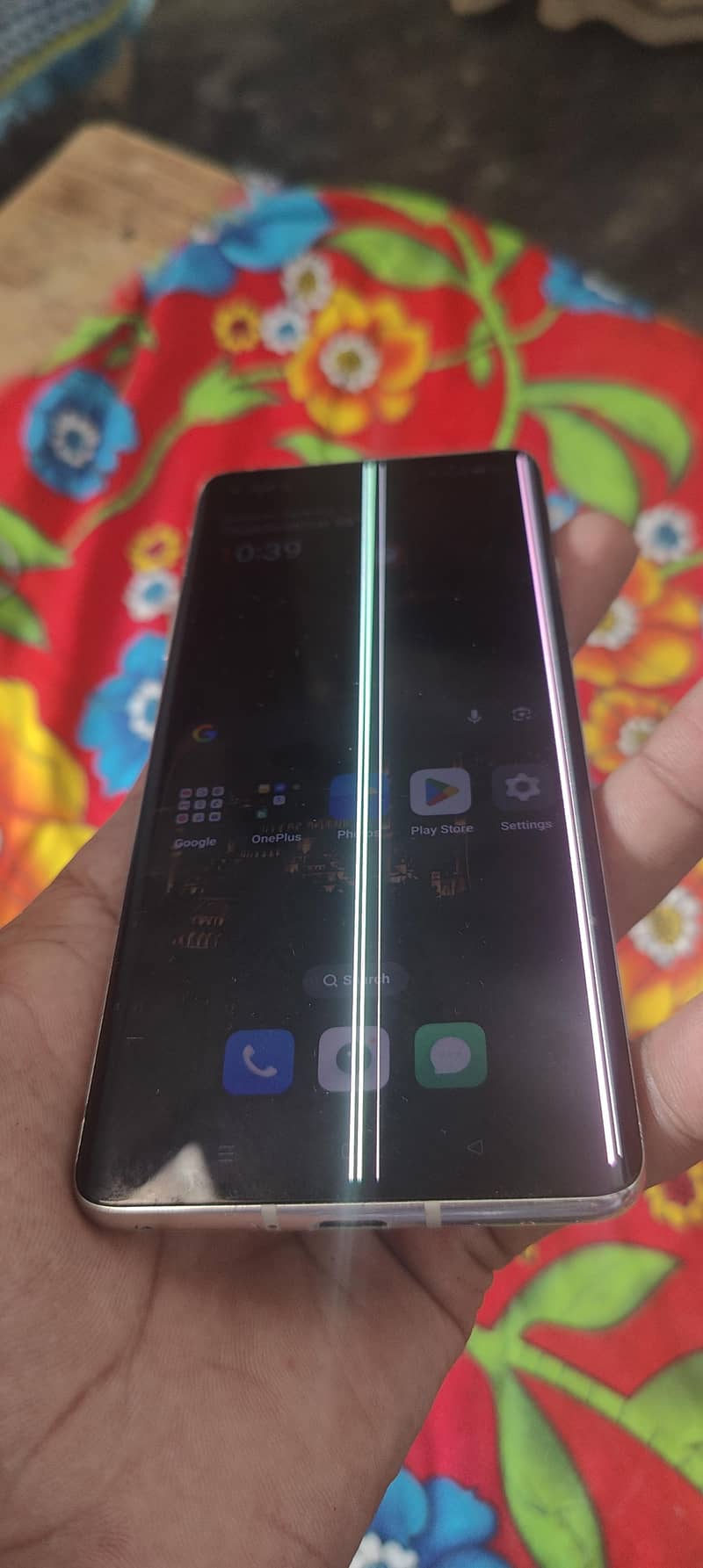 One Plus 8 1