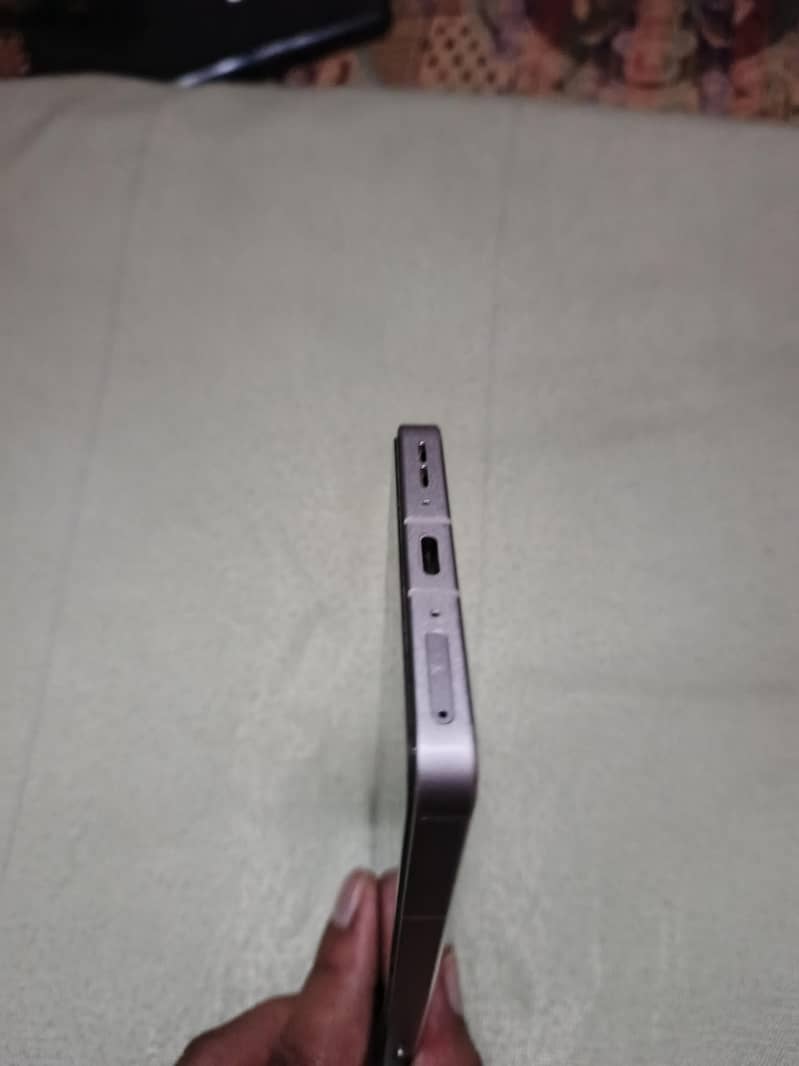 one plus 13r 0