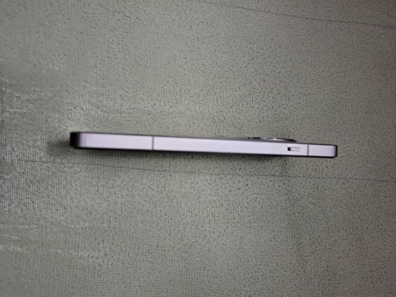 one plus 13r 1