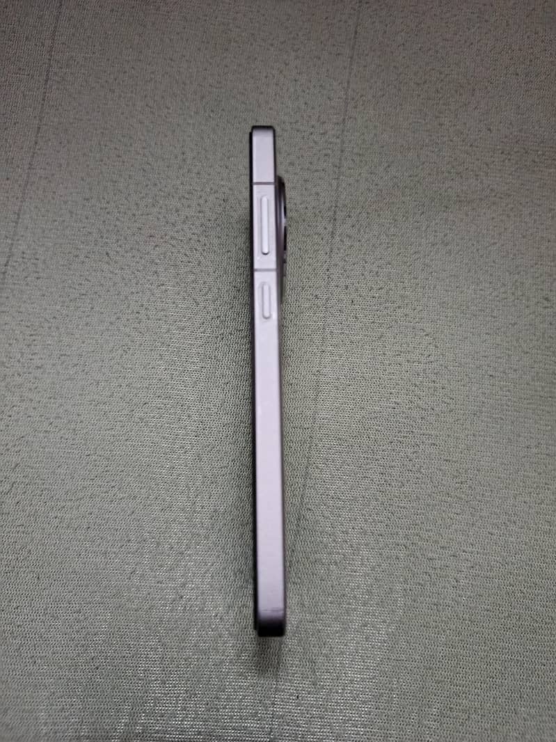 one plus 13r 2