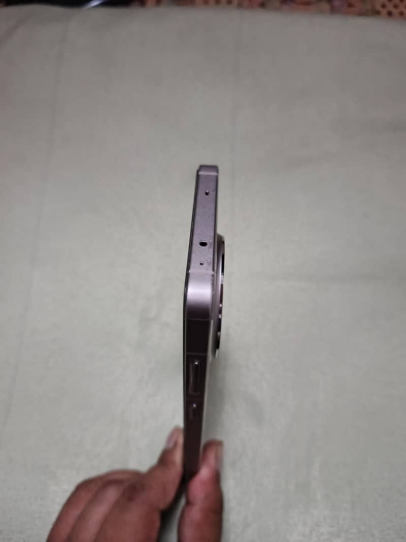 one plus 13r 7