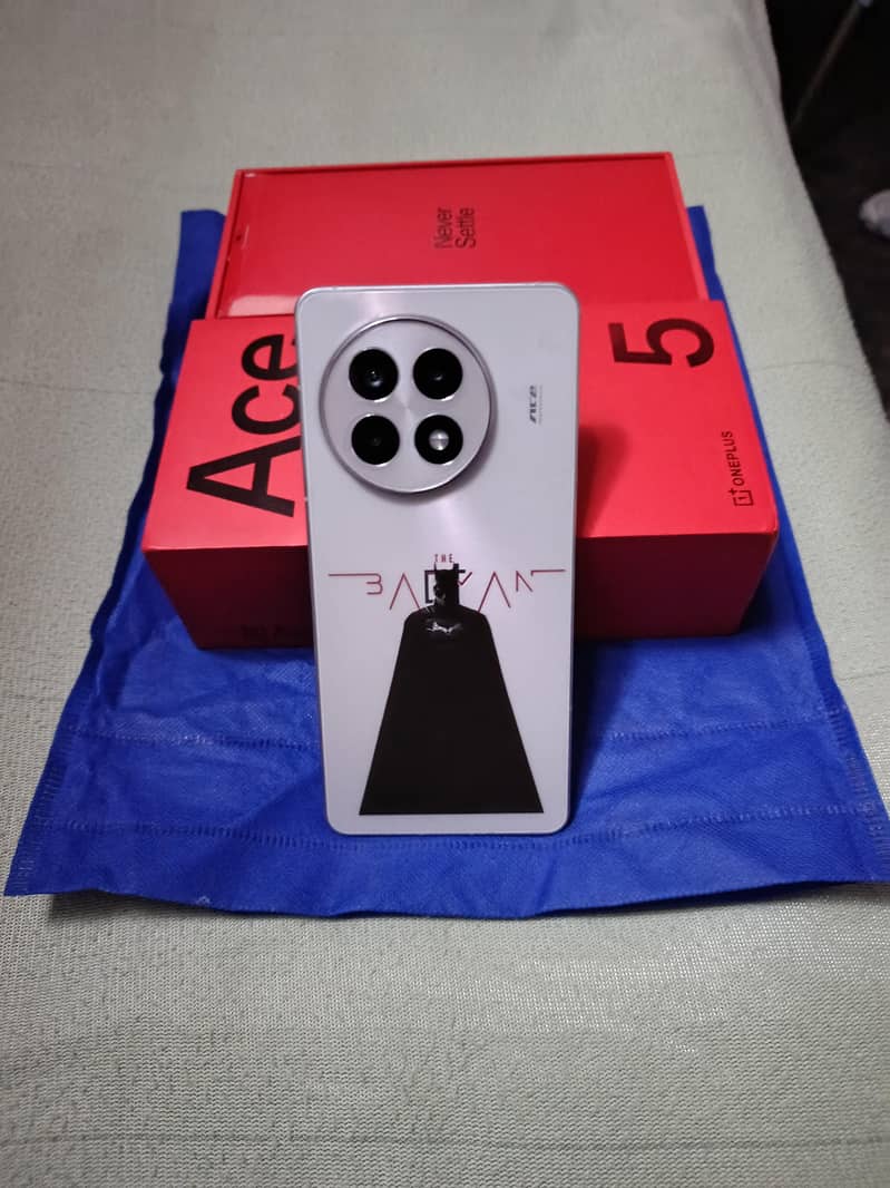 one plus 13r 10
