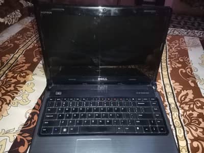 core i3 he Bilkul ok latop he 4 gb ram 80 gb hhd he