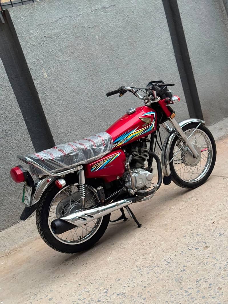 good condition 3