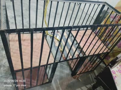 bike jangla for sale