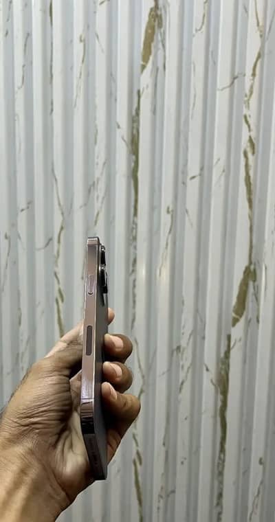 Apple iPhone 14 Pro Max whtsp 03041143450