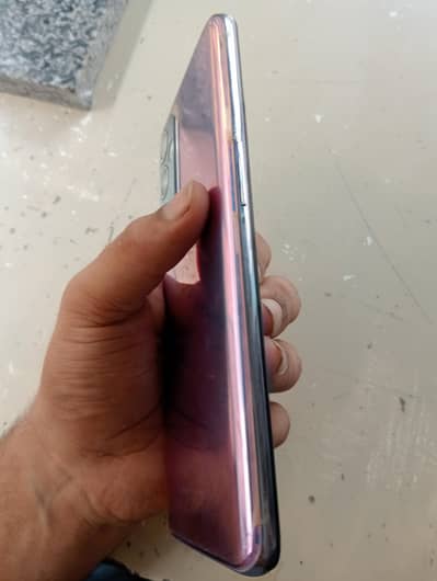 One Plus 9