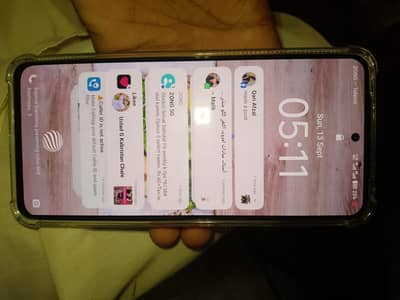 Vivo Y100