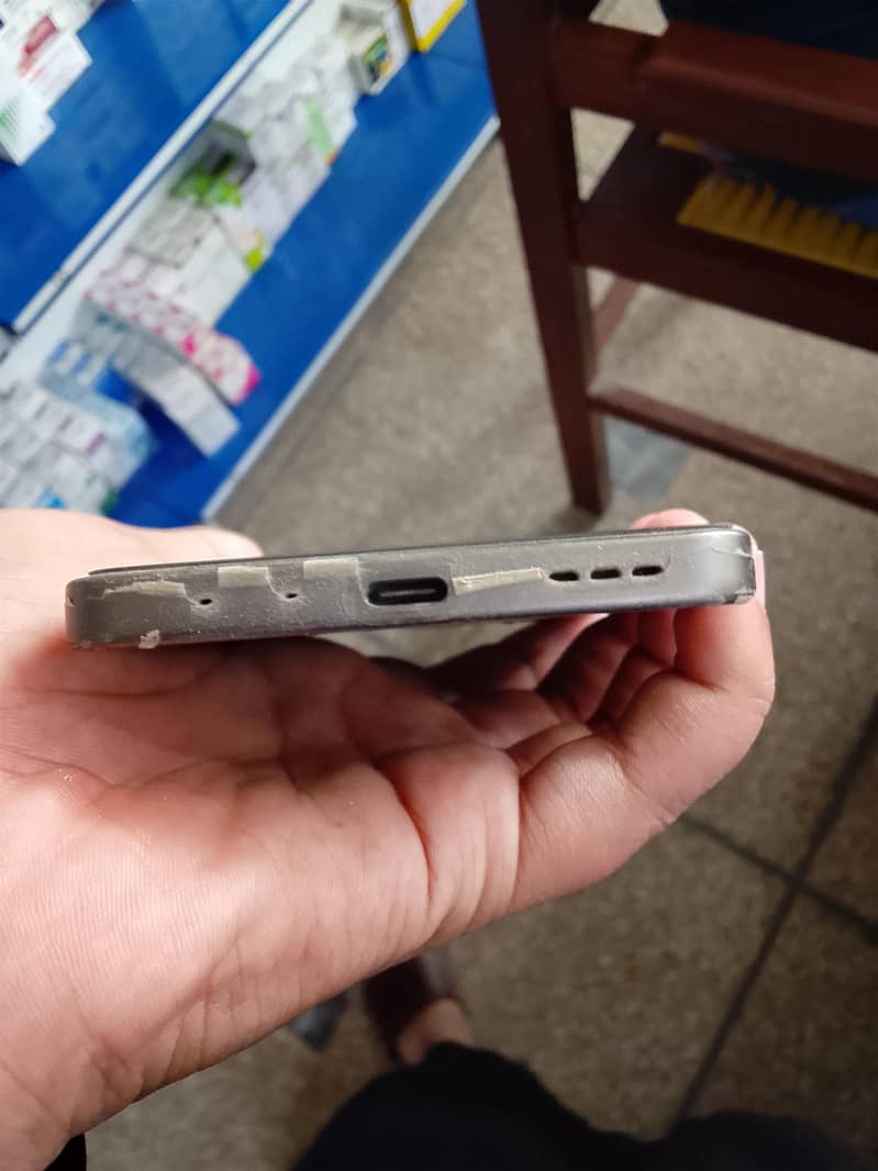 OPPO A5 Pro 2