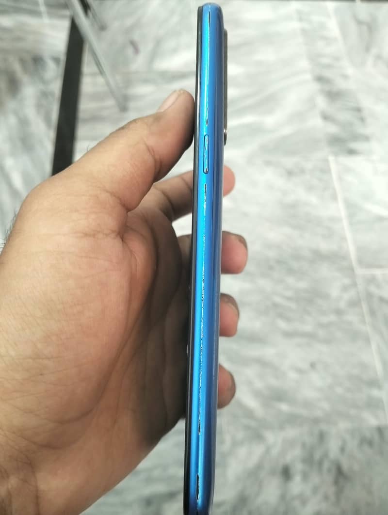 Realme 5 3