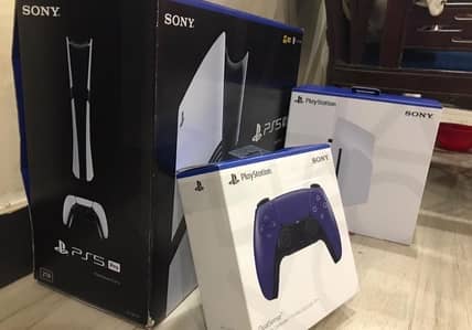 PlayStation PS5 pro 03093105602 my WhatsApp number