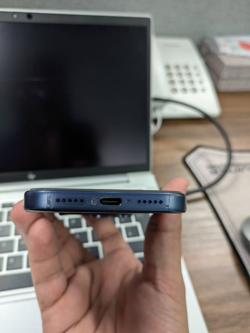 Apple iPhone 17 Pro 2