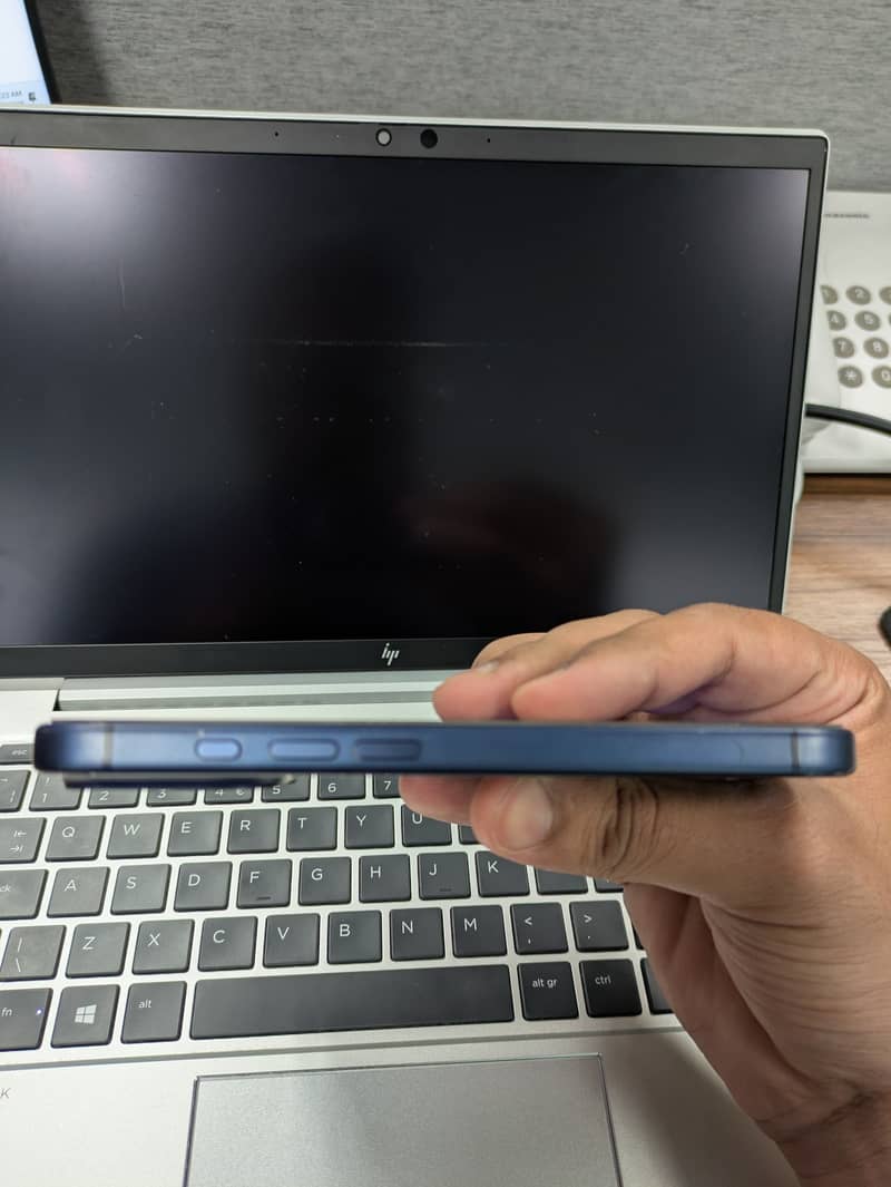 Apple iPhone 17 Pro 3