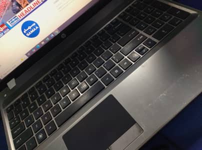 Intel(R) Core(TM) i3-2350M CPU @ 2.30GHz   2.30 GHz