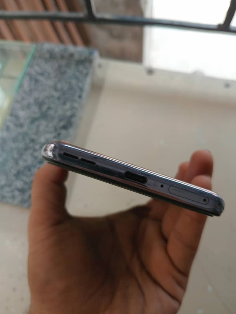 One Plus 9 2