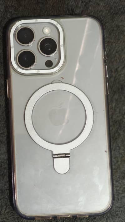 I phone 15 pro max jv 1.30000
