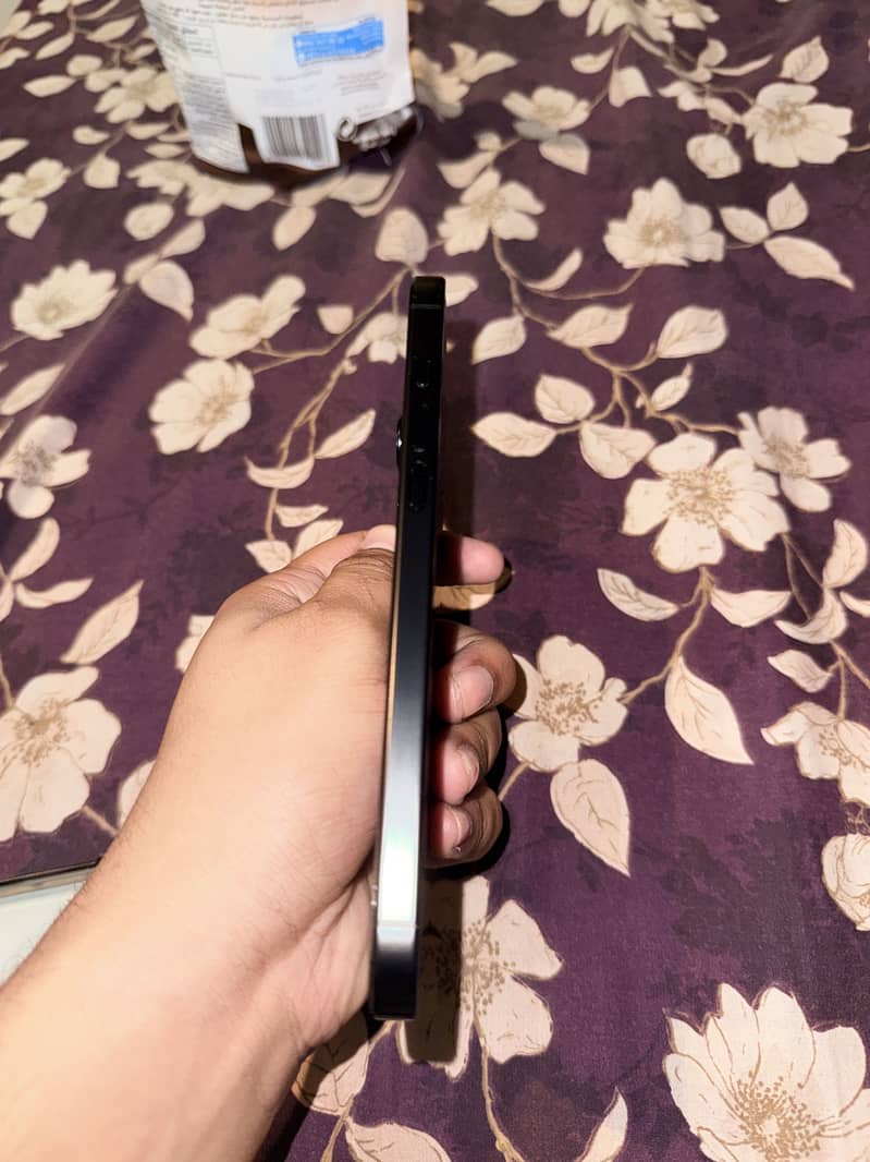 Apple iPhone 16 Pro Max 10