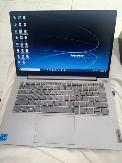 lenovo