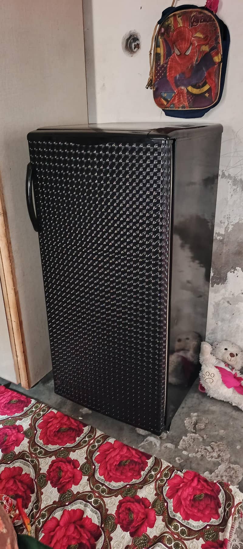 03056396597 0