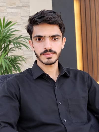 24 Saal Ka Larka Ghar, Dukaan Ya Office Job Ke Liye Available