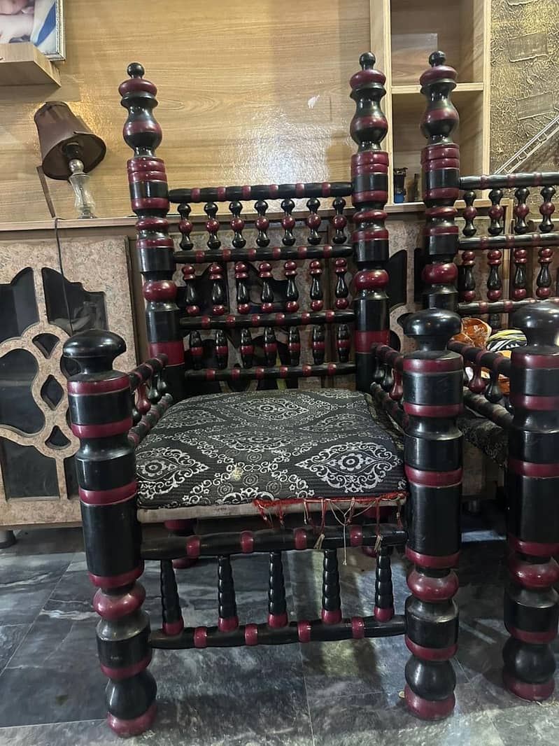 Sofa/ Peera set 0