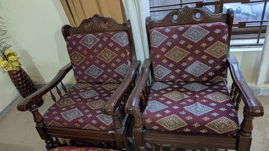 Sofa For Sale