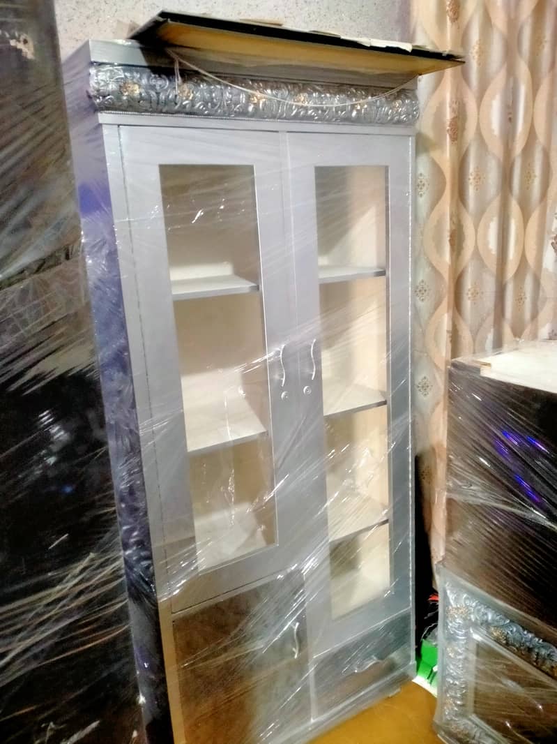 Complete Bed Set 5