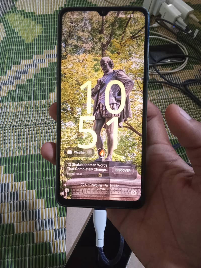Xiaomi Redmi A2 Plus 2