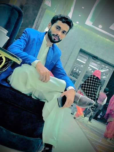 Tanveer. Ch