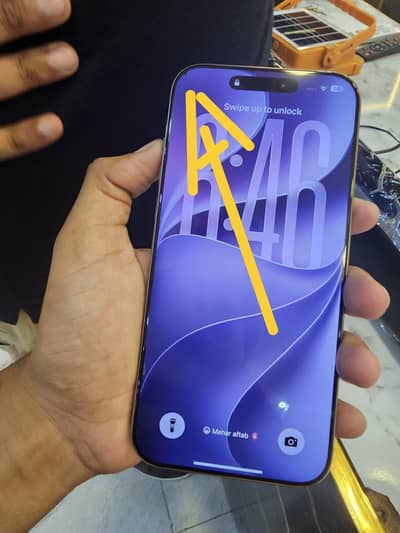 Apple iPhone 16 Pro Max 03250331711 Whatsapp number