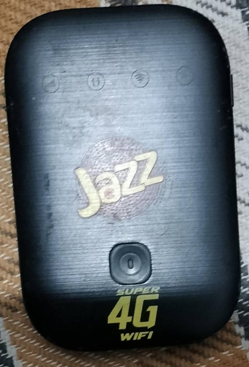 jaaz device 1