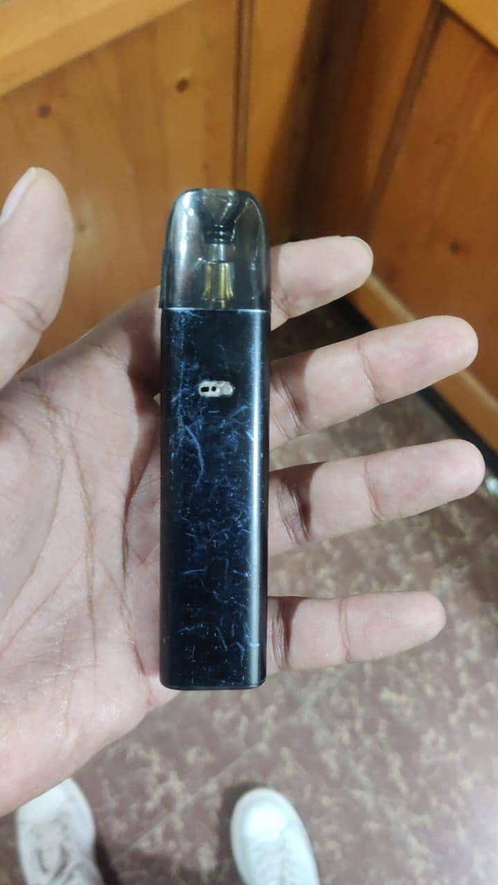 Argus G2 mini 2