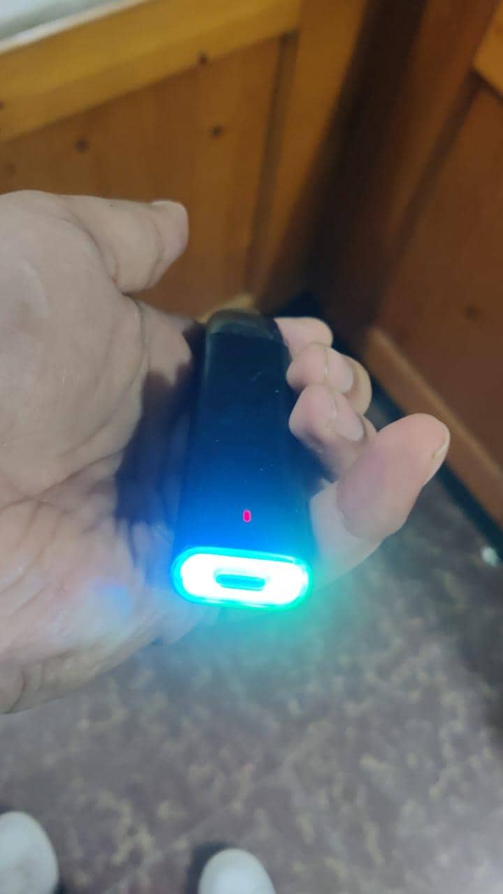 Argus G2 mini 3