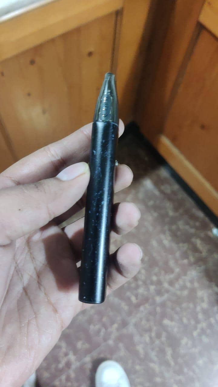 Argus G2 mini 5