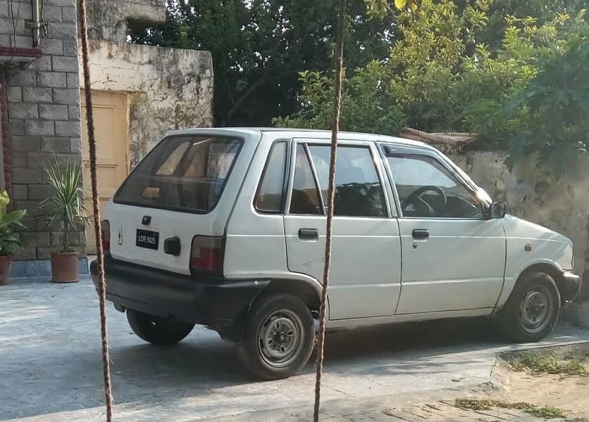 Yango Indrive Captain Needed 0