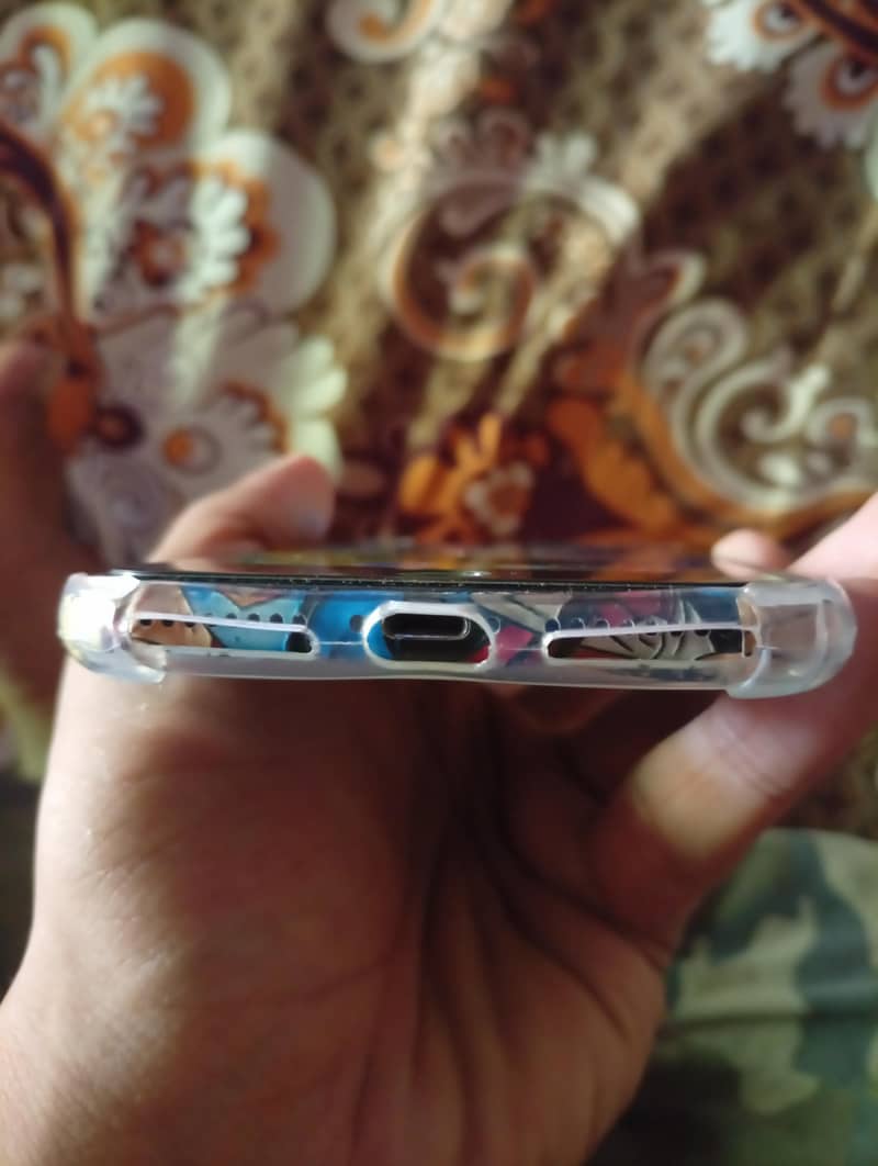 Apple iPhone 8 Plus 2