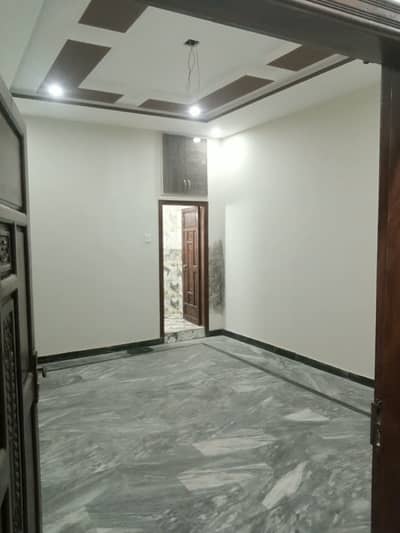 Uper portion for Rent