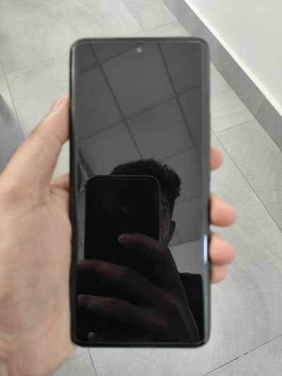 Xiaomi Redmi Note 15 8gb 256gb