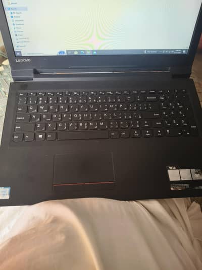 Lenovo corei3    03006564462