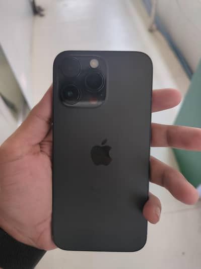 Apple iPhone 14 Pro Max JV 128 GB