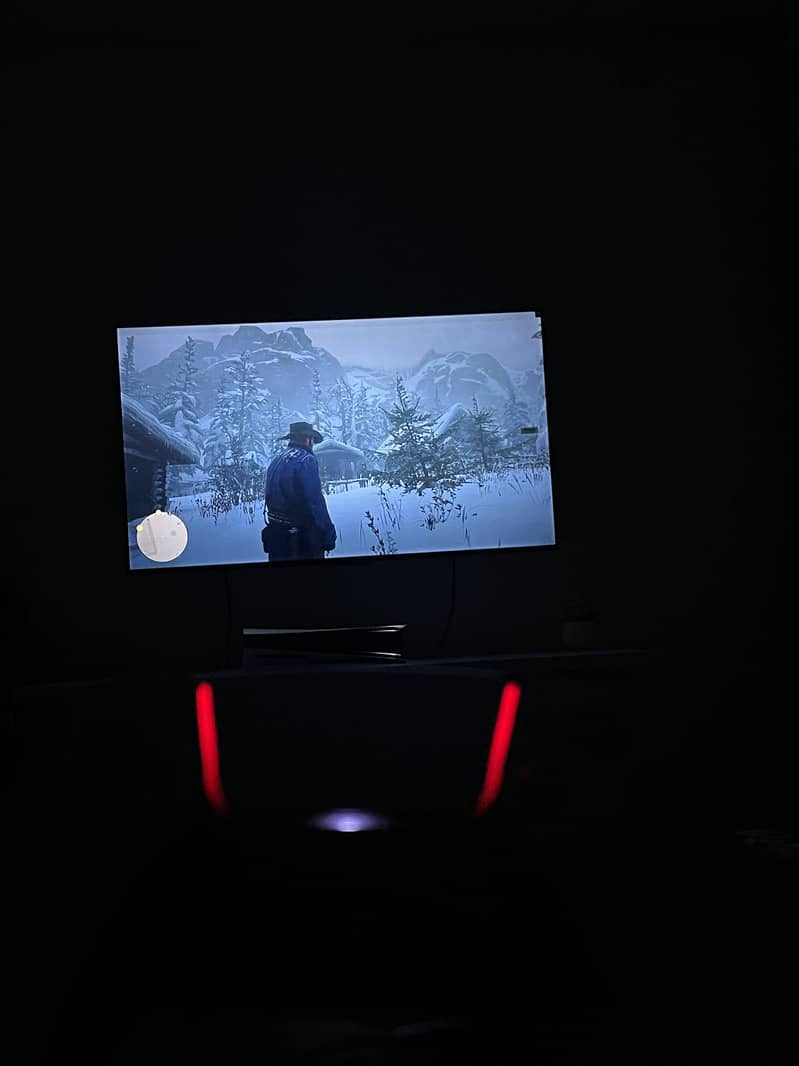 Ps5 Console 2