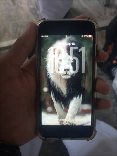 64 gb,battery health 98%