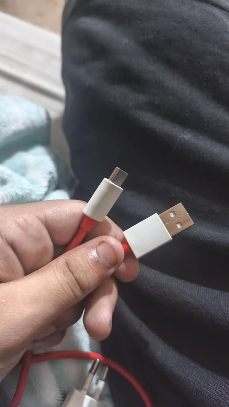 OPPO Other Model 3