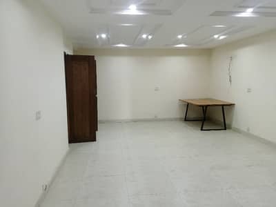 DEFENSE Service Estate Offer 4 Marla 2nd Floor