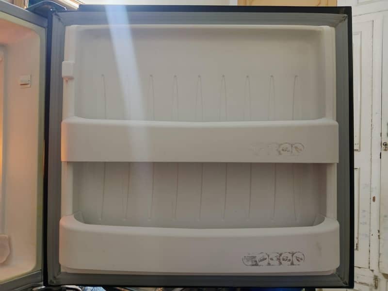 orient refrigerator 1
