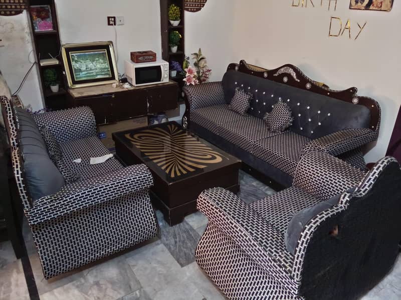 sofa set 0
