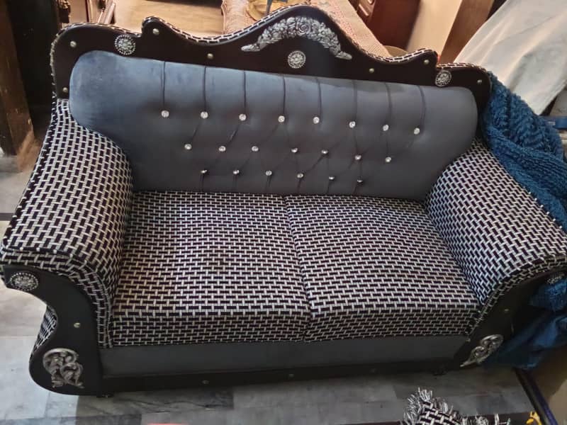 sofa set 2