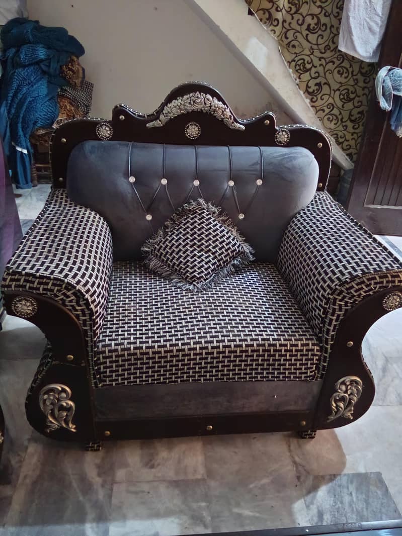 sofa set 3