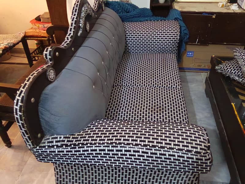 sofa set 4